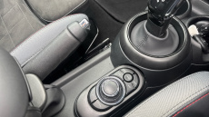 MINI Hatchback 1.5 Cooper Sport 3dr Auto Petrol Hatchback